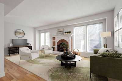 336 Queen Street S • #14 • Mississauga, ON photo 8