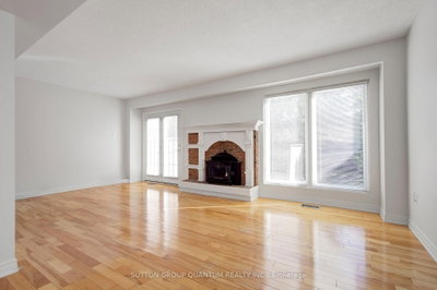 336 Queen Street S • #14 • Mississauga, ON photo 9