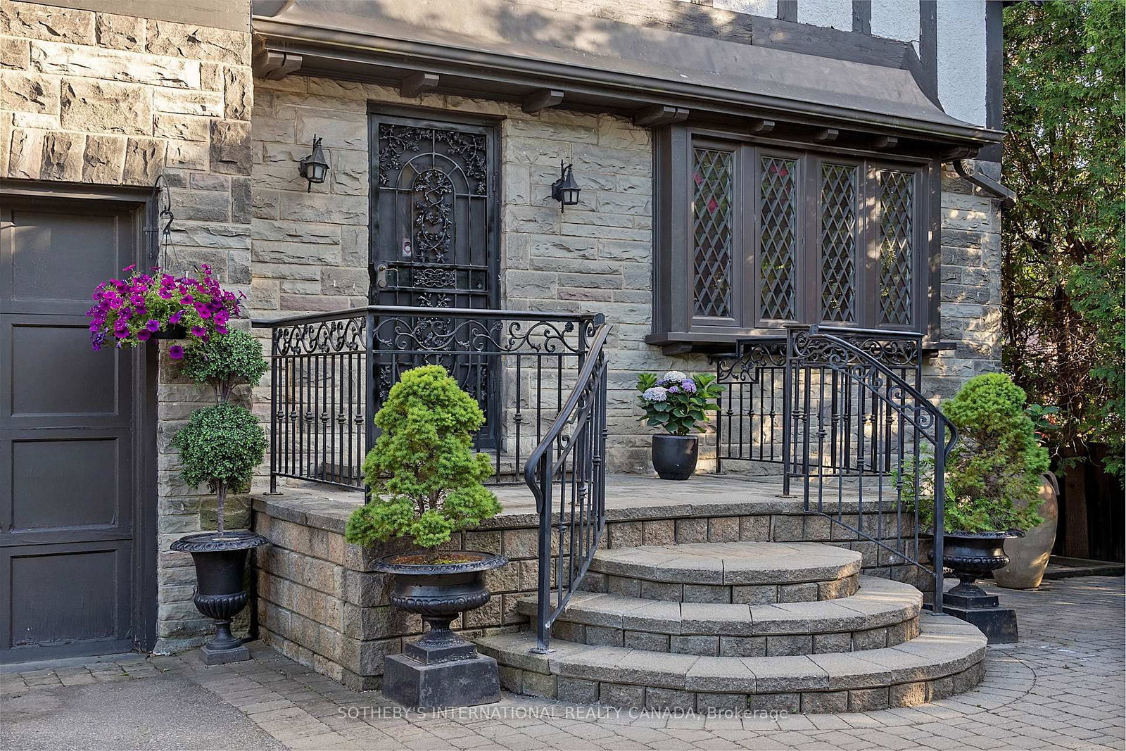 4009 Bloor Street, Toronto, ON, photo 5