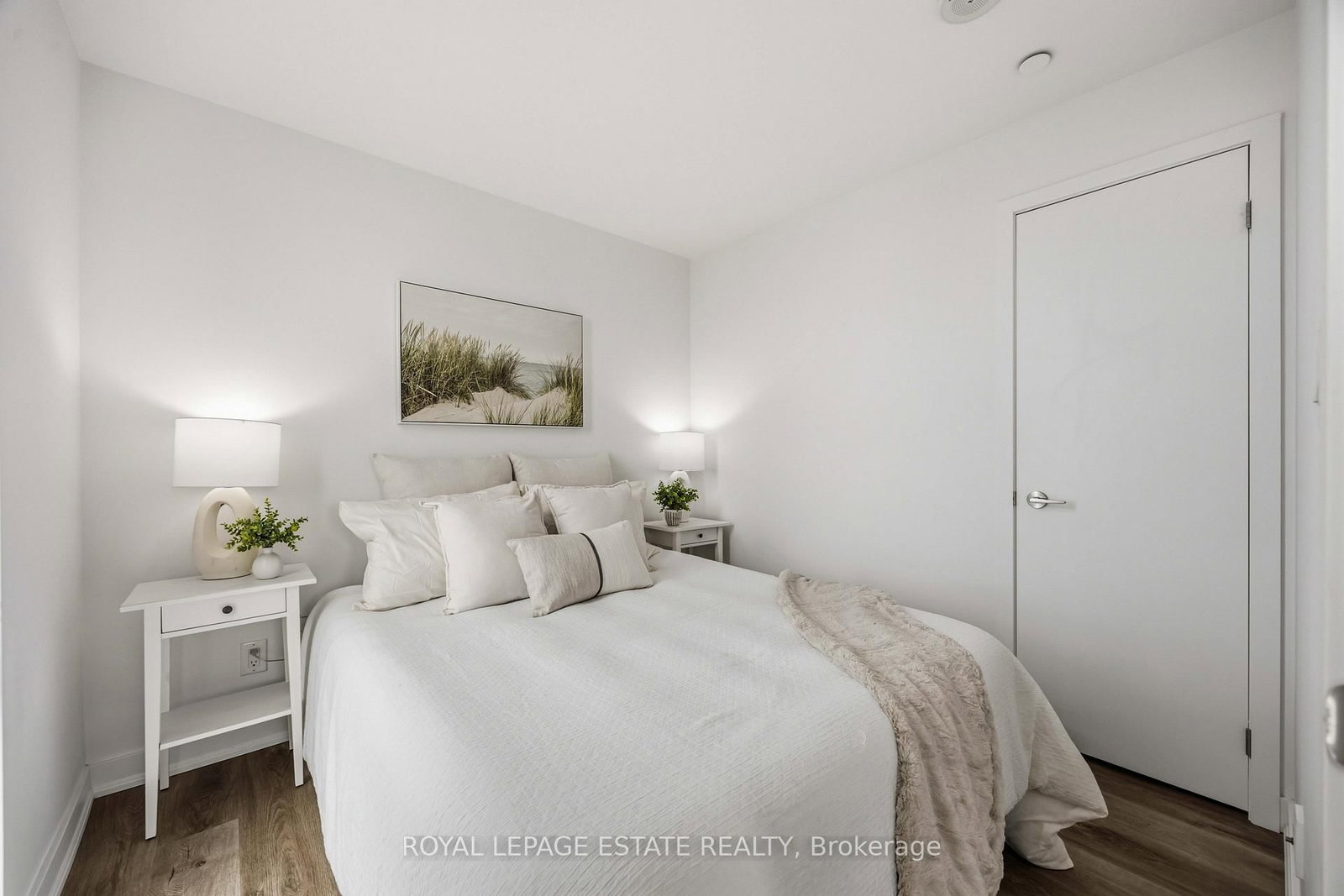160 Flemington Road • #1505 • Toronto, ON photo 14