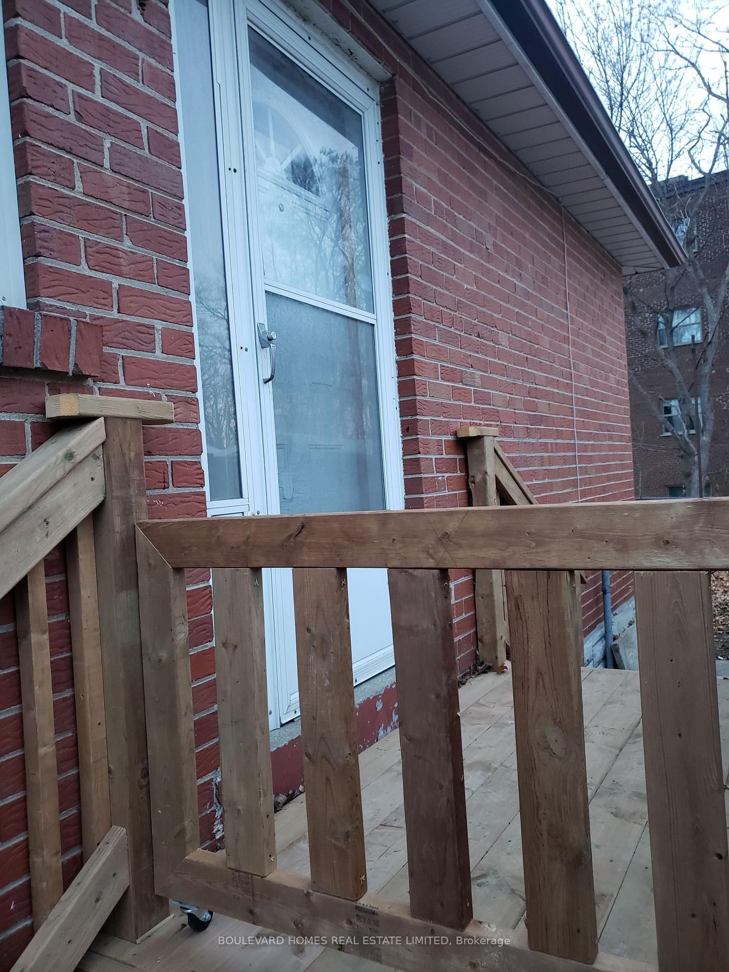 4 Appletree Court, Toronto, ON, photo 4