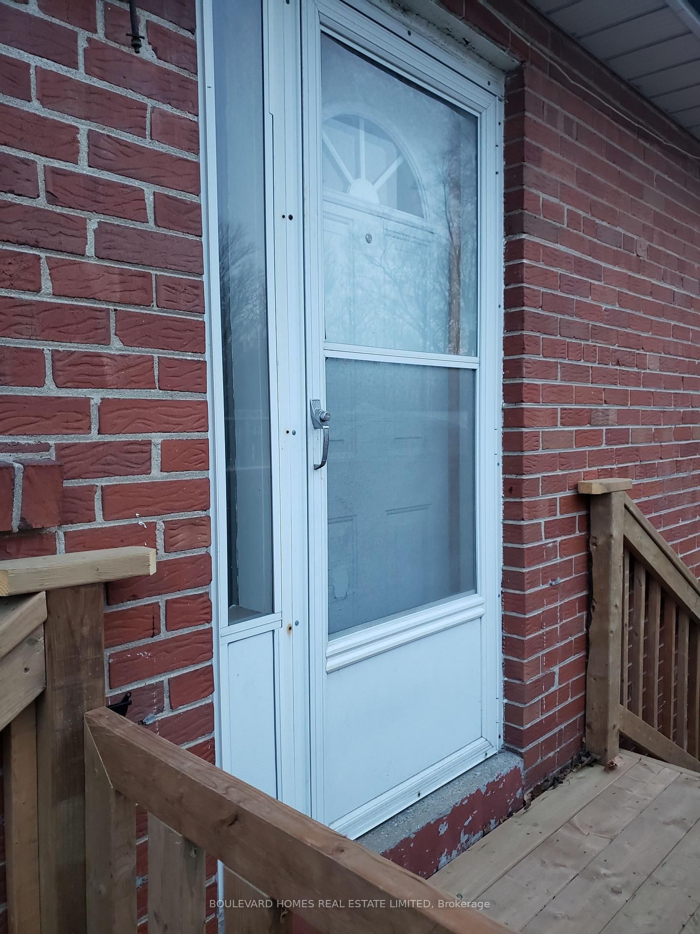 4 Appletree Court, Toronto, ON, photo 5