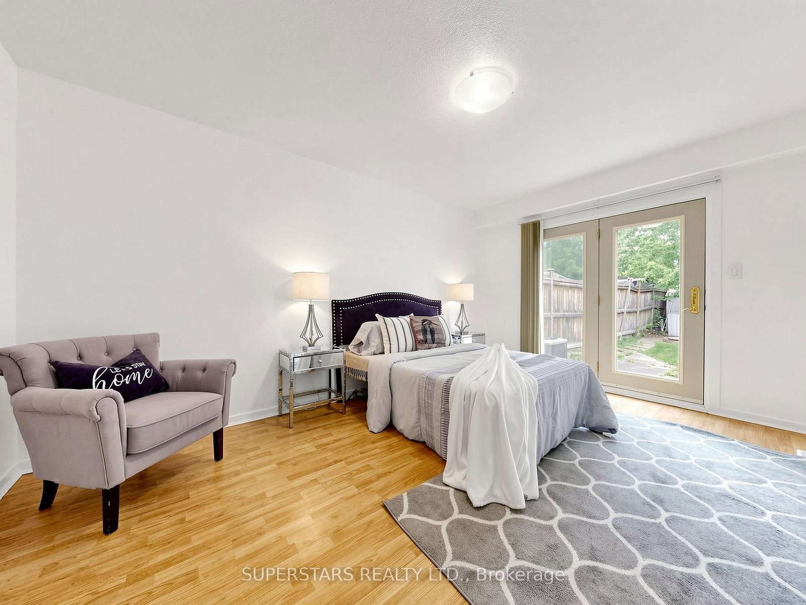 6411 Chaumont Crescent • Mississauga, ON photo 25
