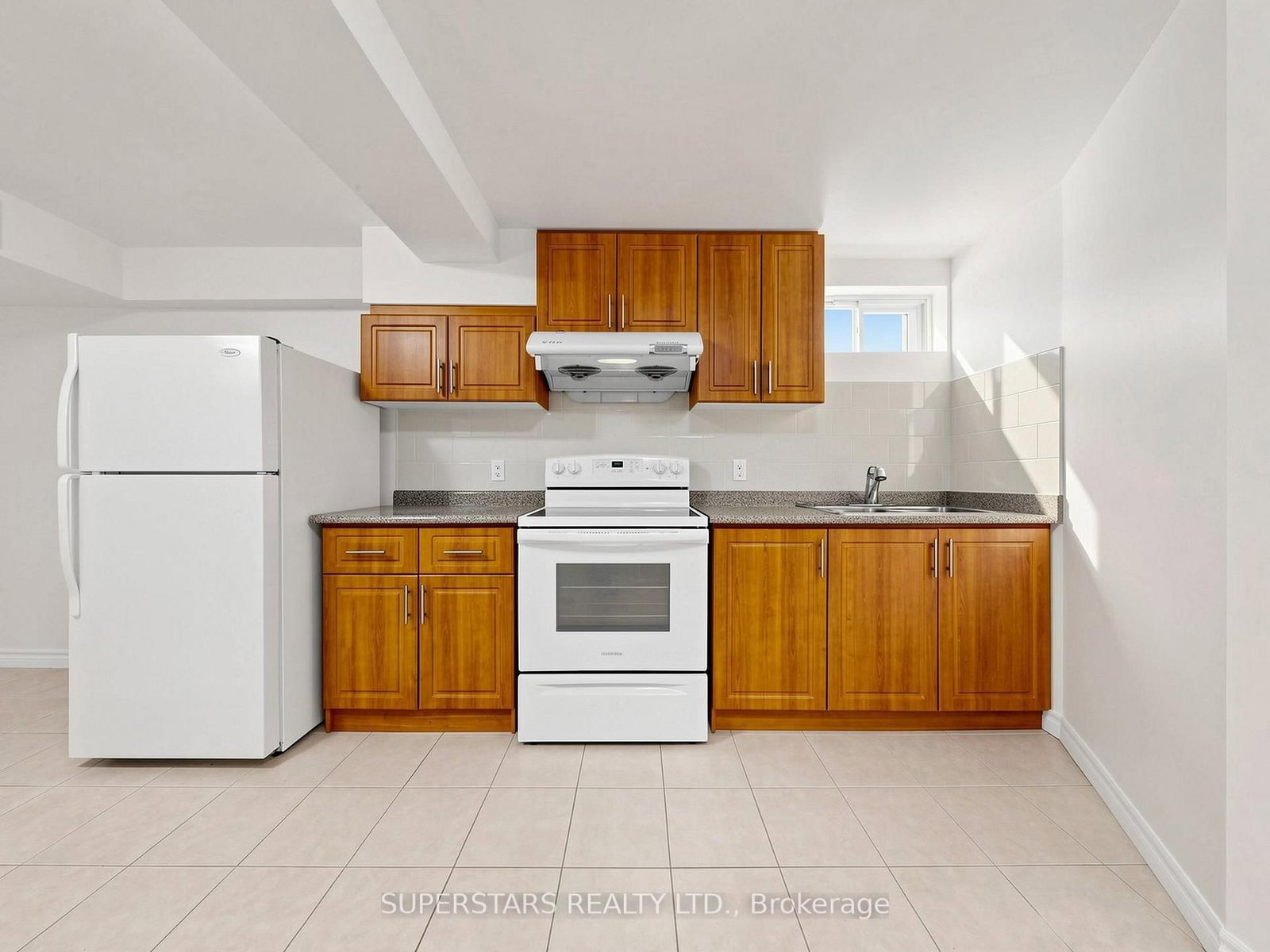 6411 Chaumont Crescent • Mississauga, ON photo 34
