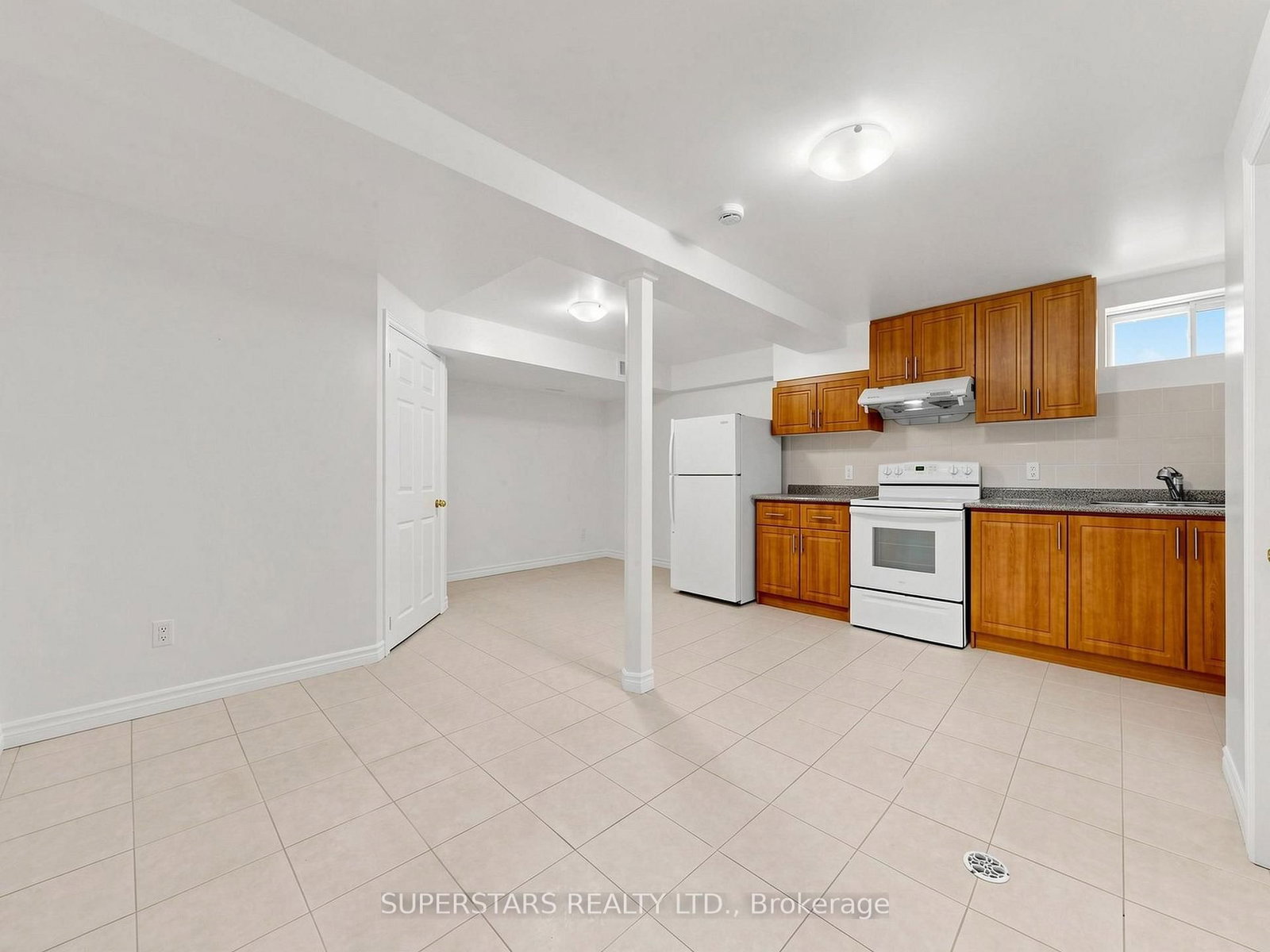 6411 Chaumont Crescent • Mississauga, ON photo 36