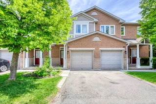 26 - 833 Scollard Court