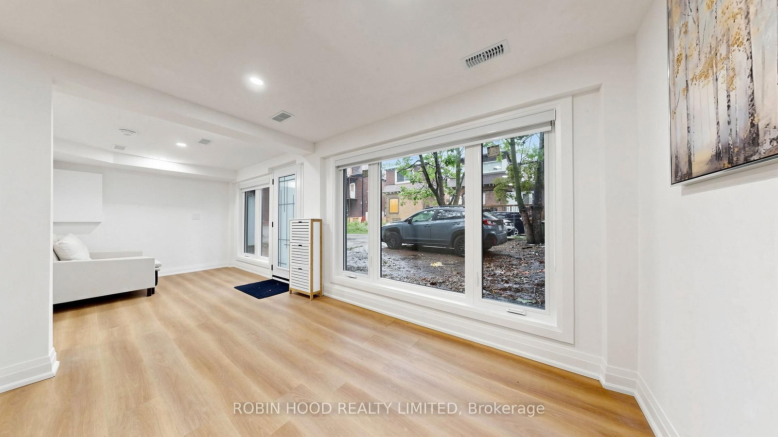 Garden Suite-8 Laxton Avenue, Toronto, ON, photo 3