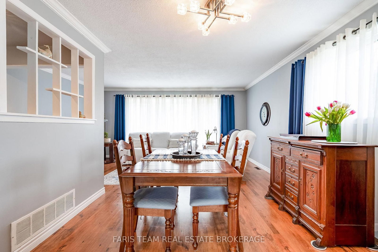 28 Bromley Crescent • Brampton, ON photo 11