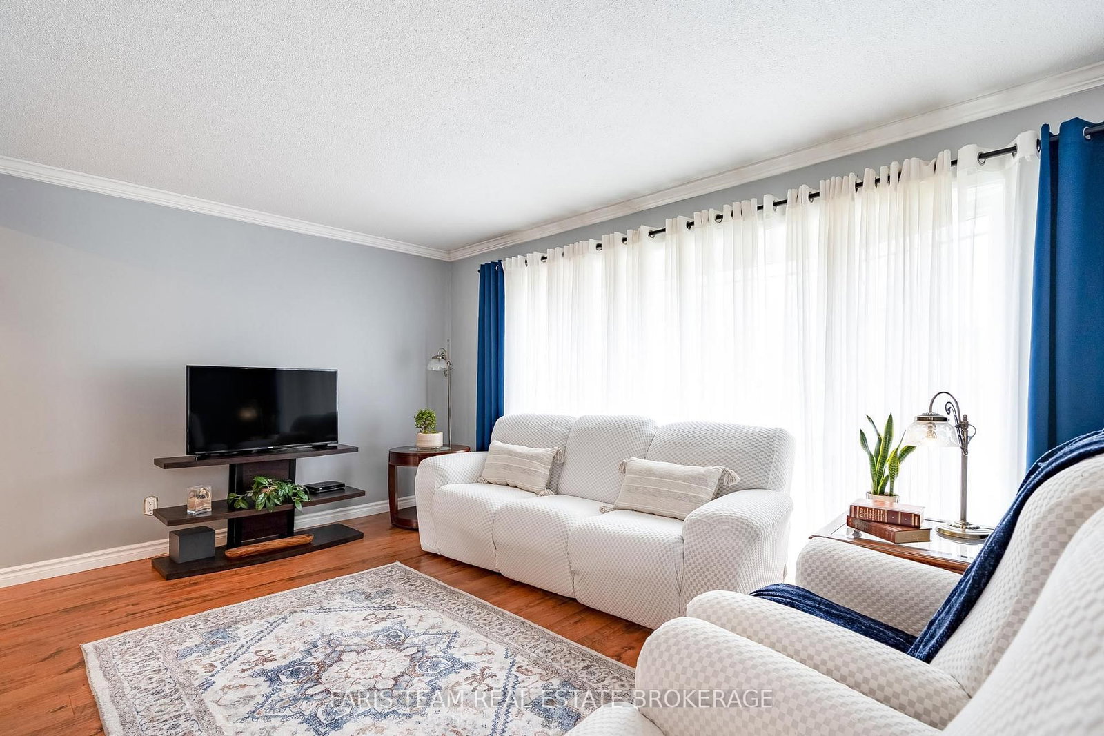 28 Bromley Crescent • Brampton, ON photo 13