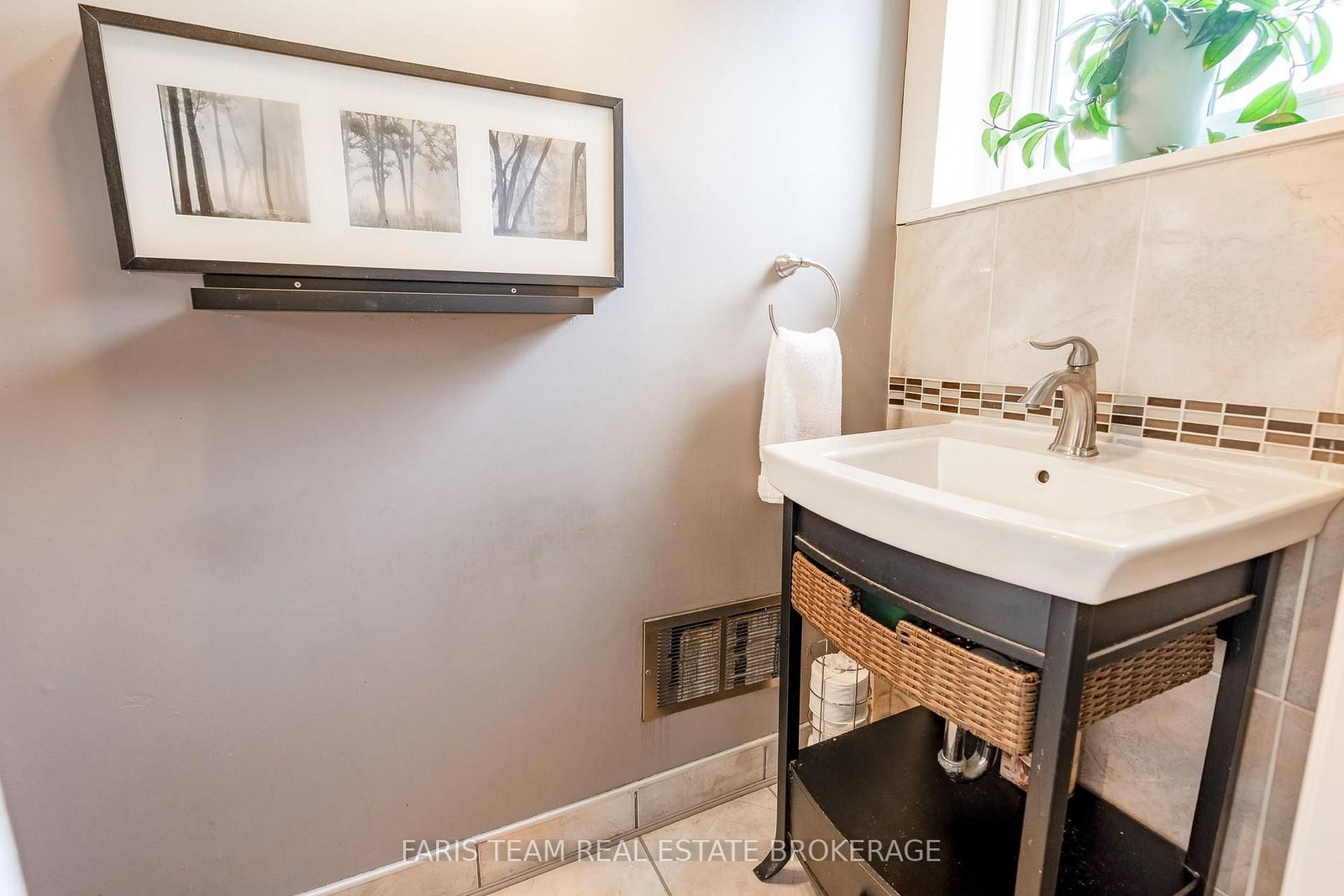 28 Bromley Crescent • Brampton, ON photo 17