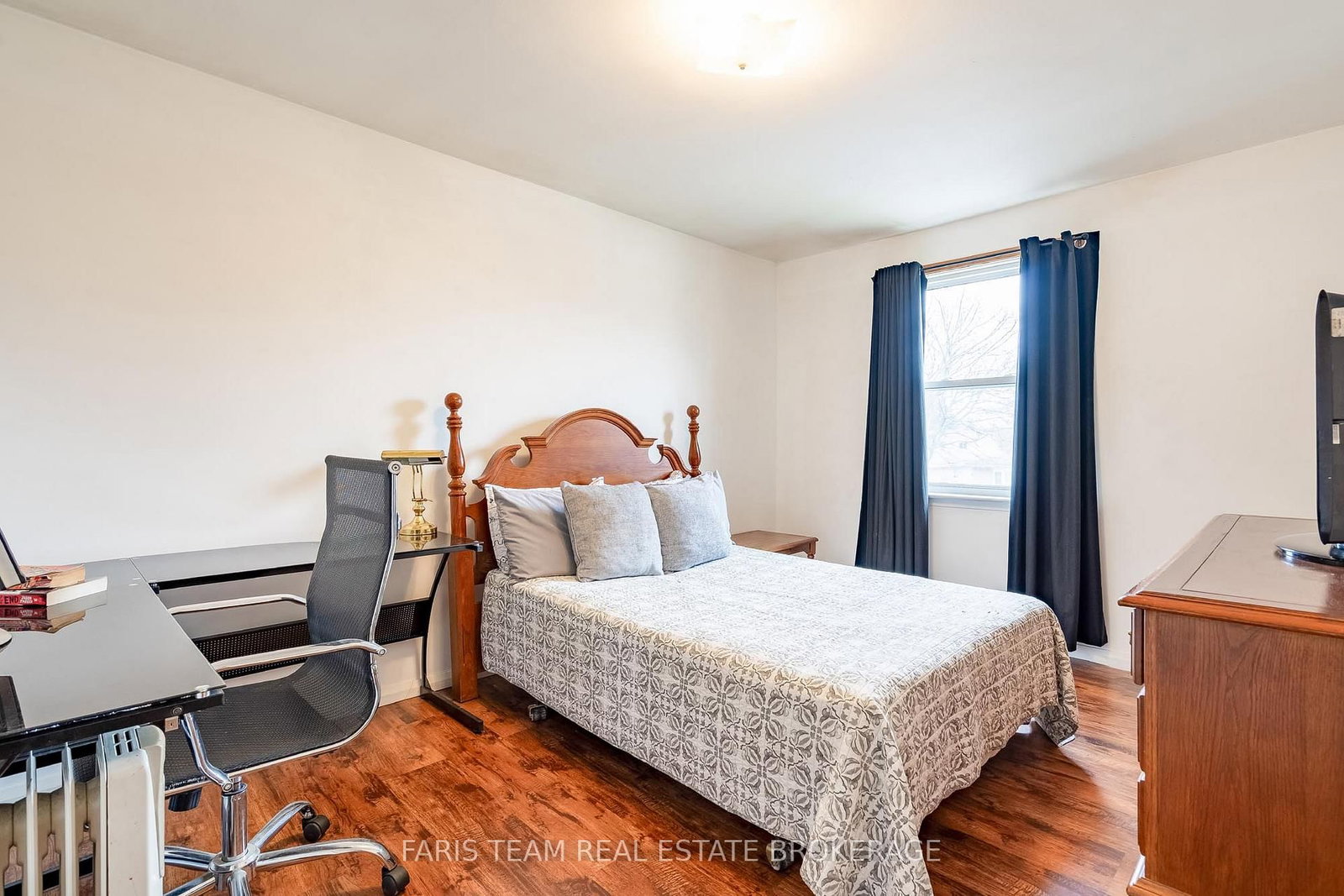 28 Bromley Crescent • Brampton, ON photo 21