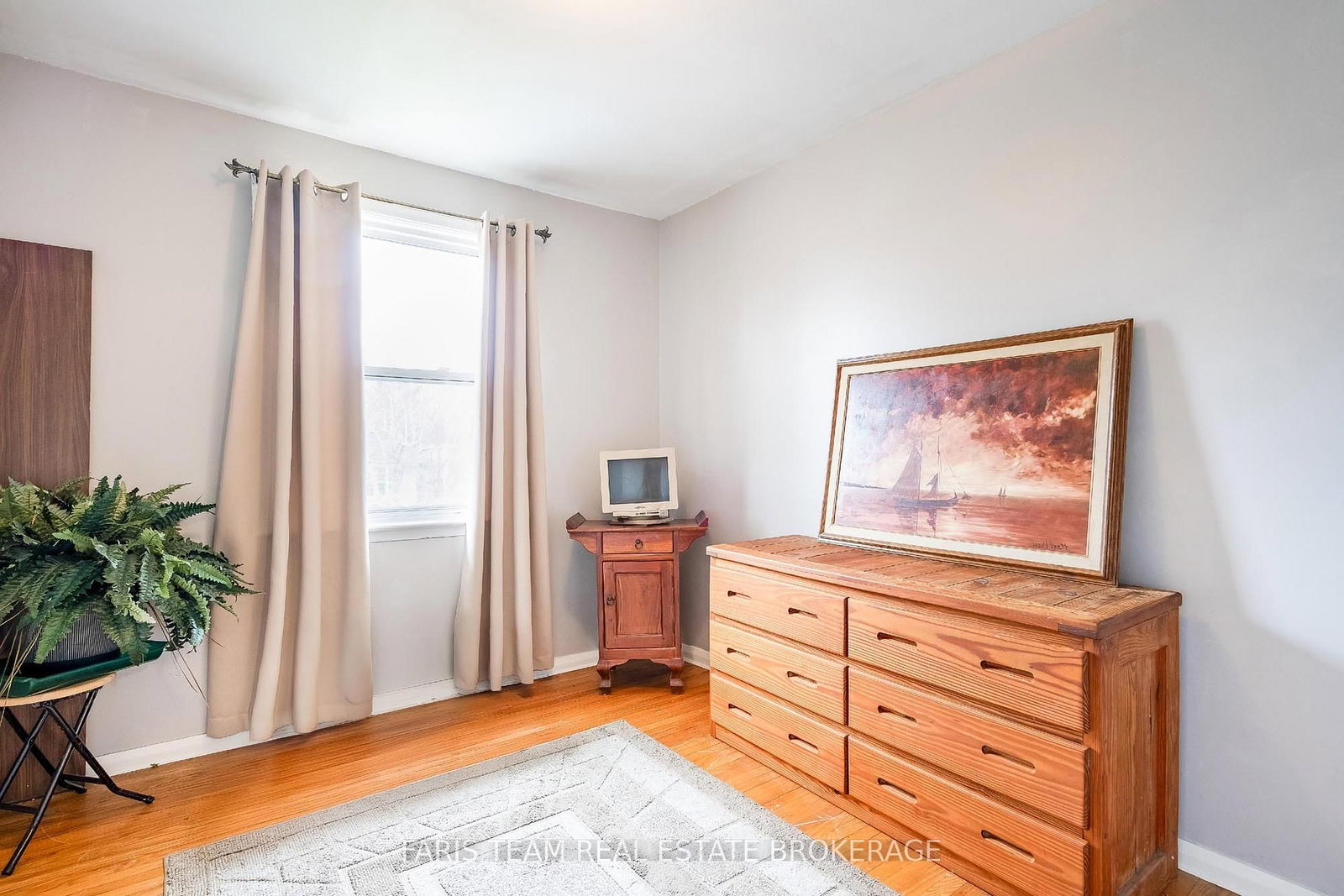 28 Bromley Crescent • Brampton, ON photo 22
