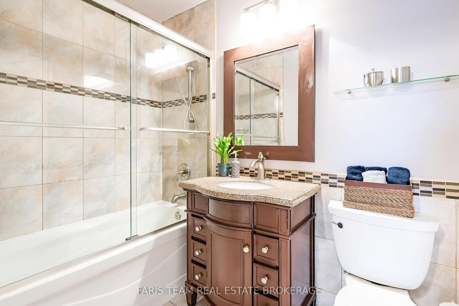 28 Bromley Crescent • Brampton, ON photo 23