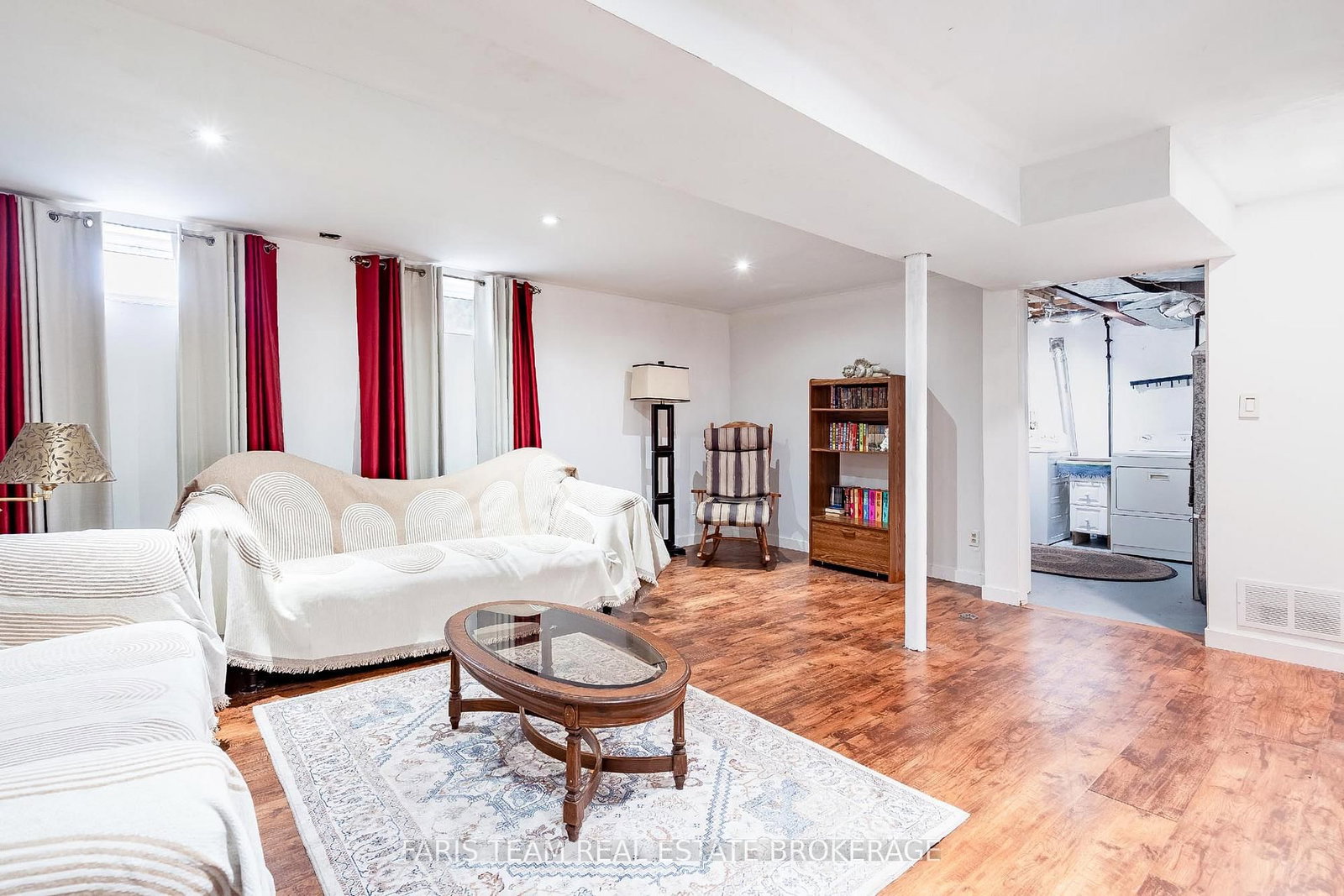 28 Bromley Crescent • Brampton, ON photo 26