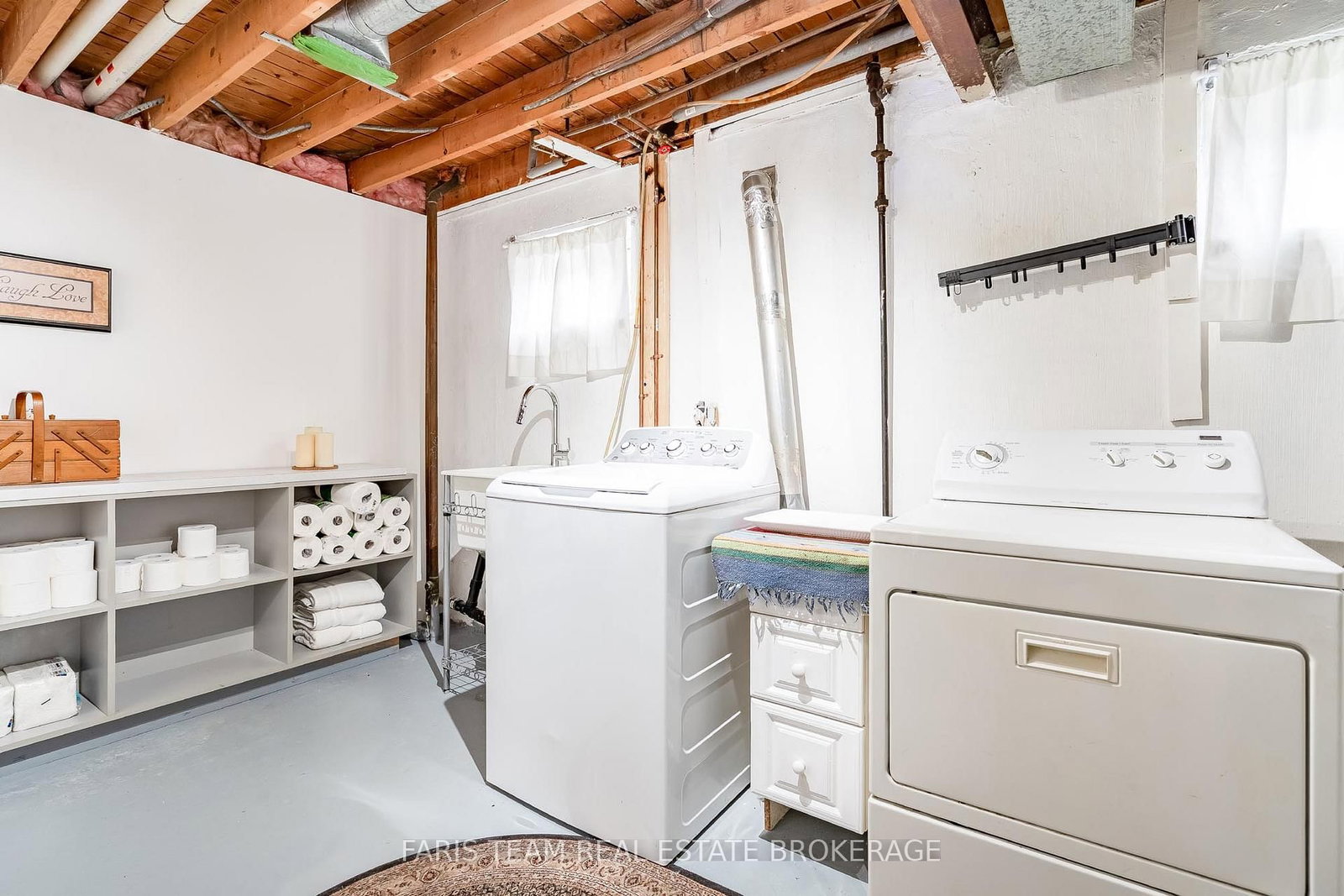 28 Bromley Crescent • Brampton, ON photo 27