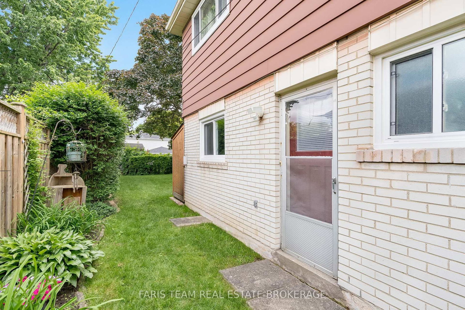 28 Bromley Crescent • Brampton, ON photo 28