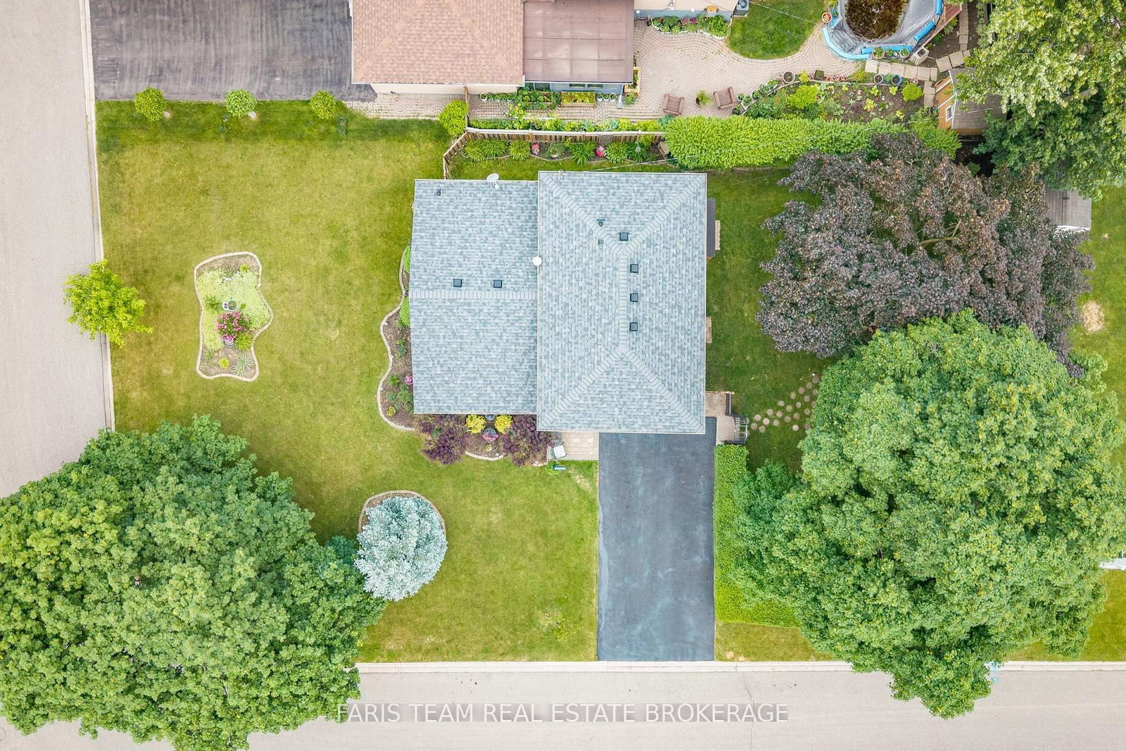 28 Bromley Crescent • Brampton, ON photo 36