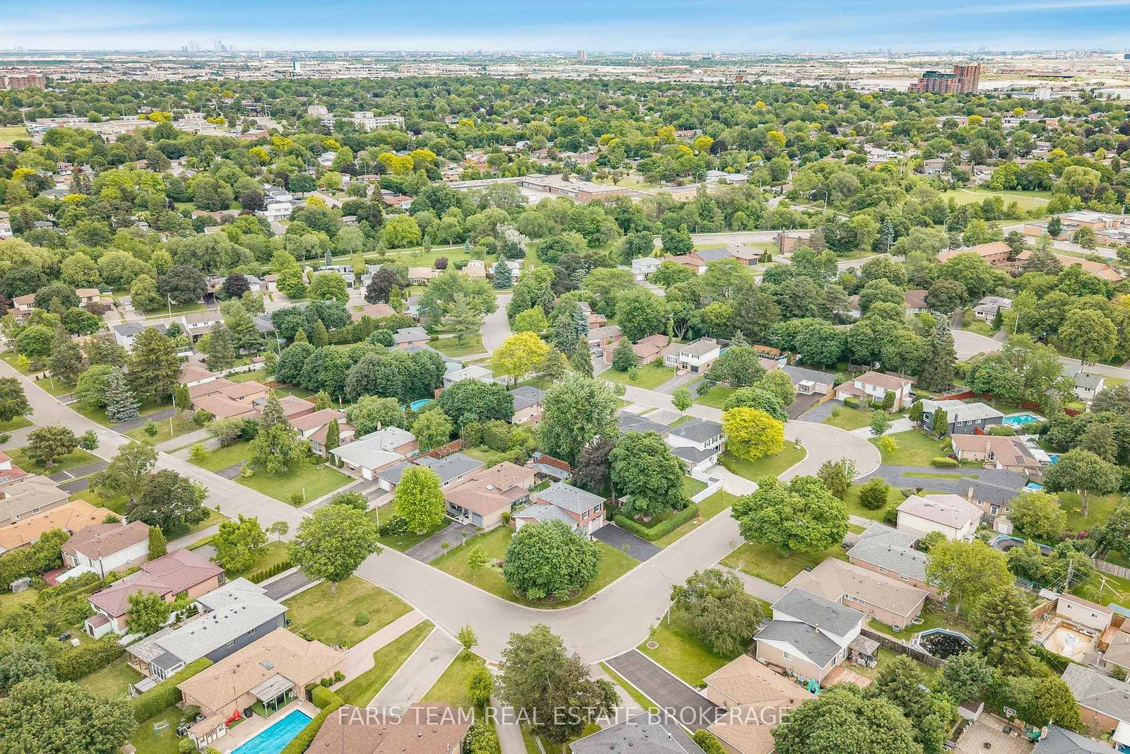28 Bromley Crescent • Brampton, ON photo 39