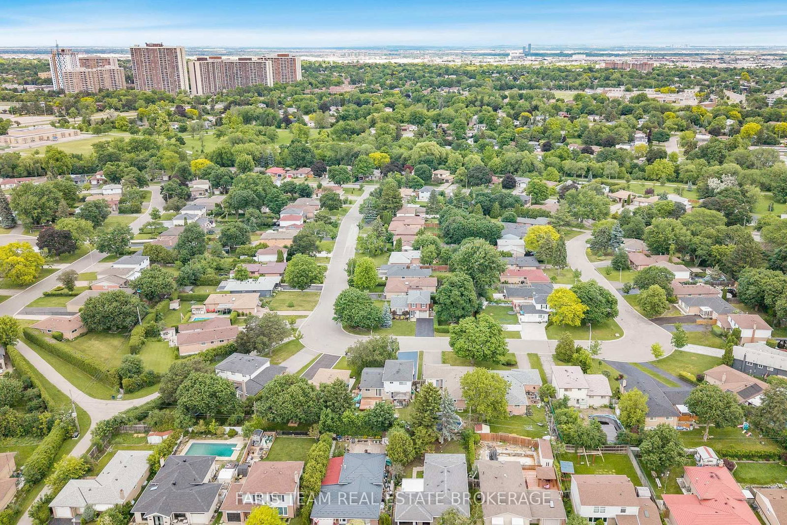 28 Bromley Crescent • Brampton, ON photo 40