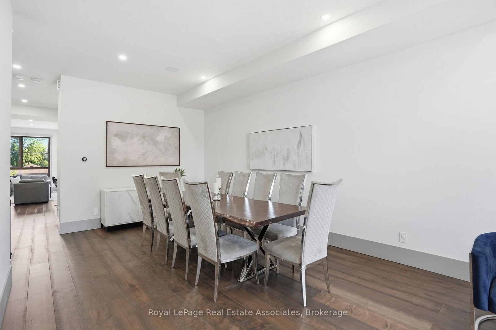 357B Melrose Street • Toronto, ON photo 18