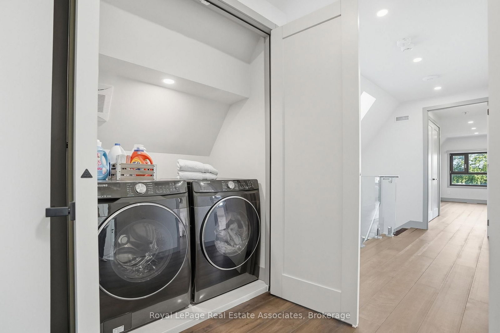 357B Melrose Street • Toronto, ON photo 36