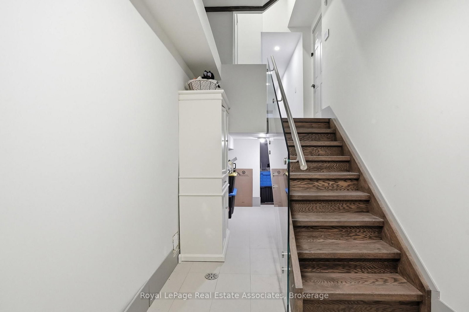 357B Melrose Street • Toronto, ON photo 39