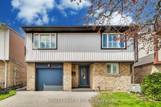 29 Pumfrey Crescent