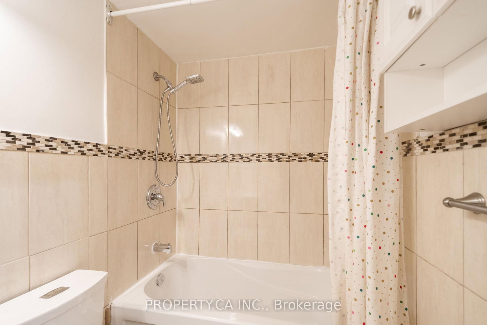307-455 Sentinel Road, Toronto, ON, photo 4