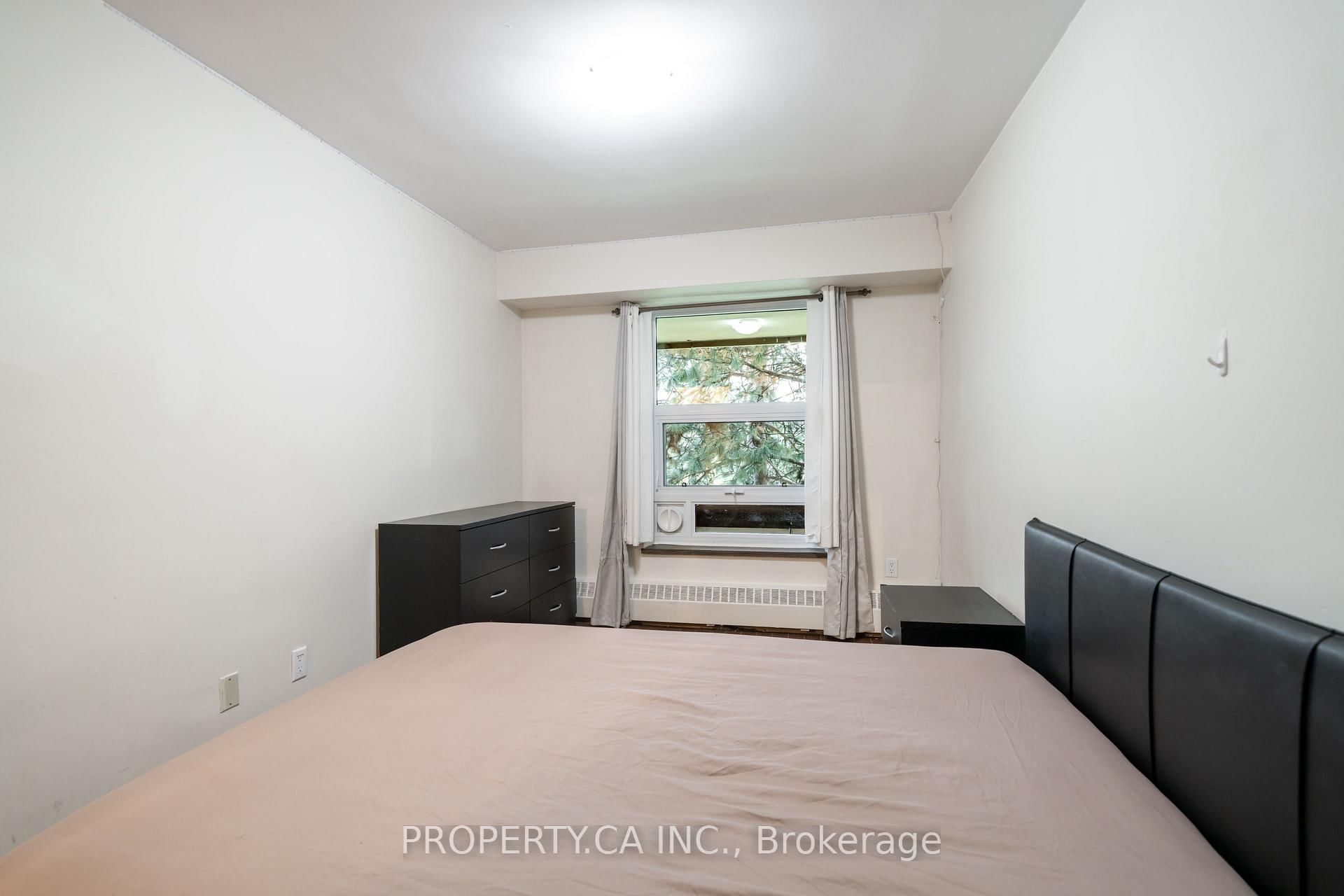 455 Sentinel Road, Unit 307