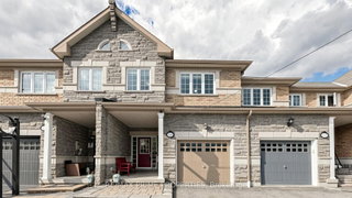 5169 Angel Stone Drive