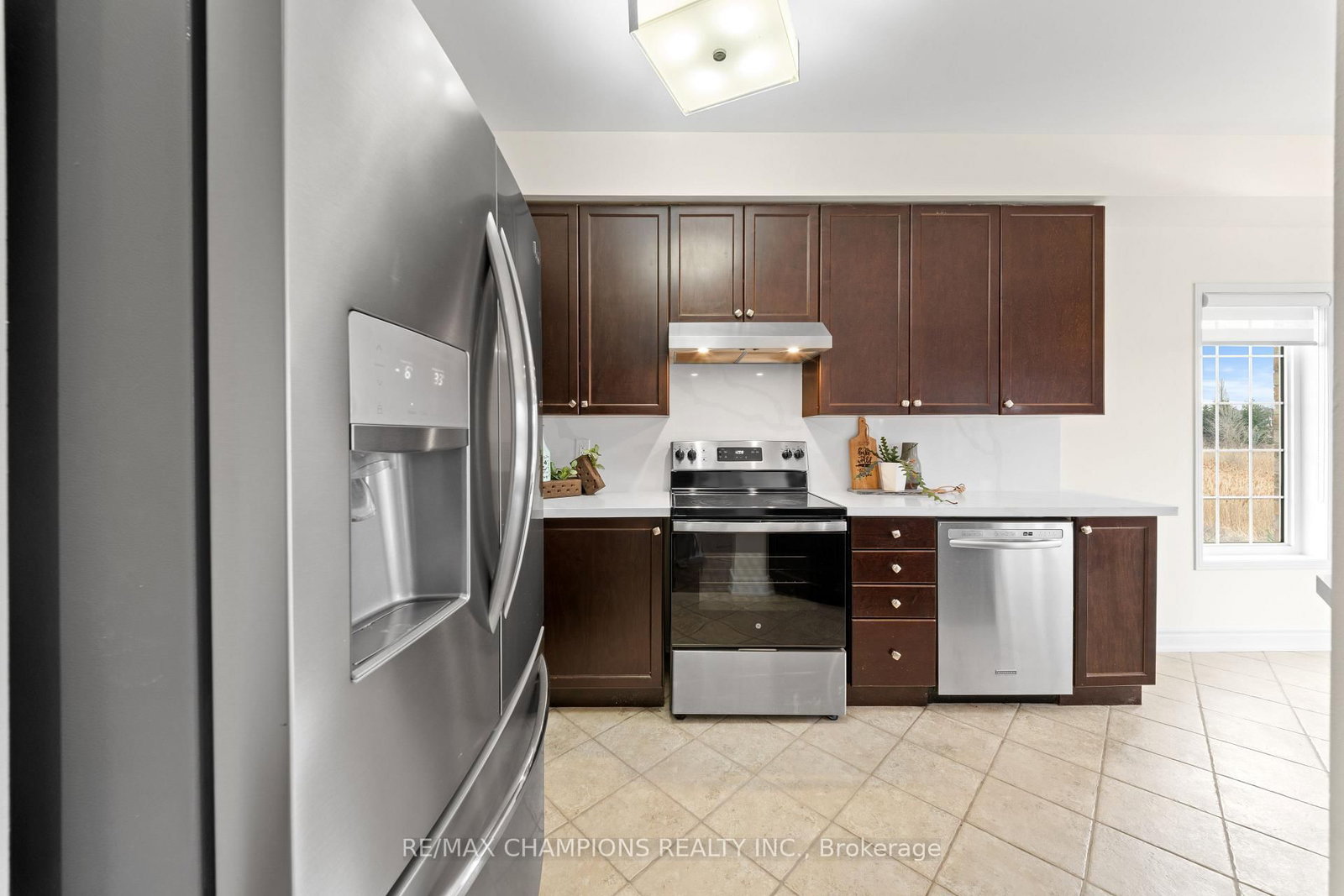 42 Abbotsbury Drive • Brampton, ON photo 11