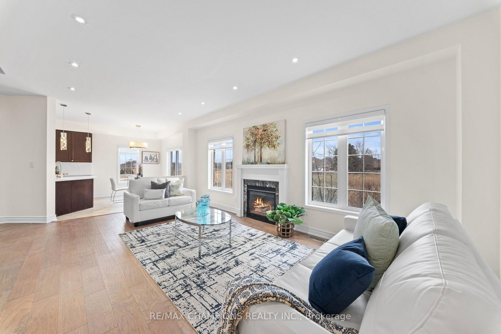 42 Abbotsbury Drive • Brampton, ON photo 17
