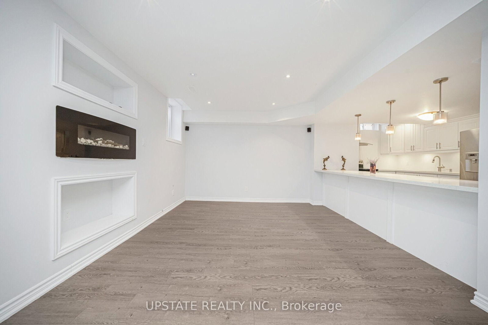 11 Mistyglen Crescent • Brampton, ON photo 39