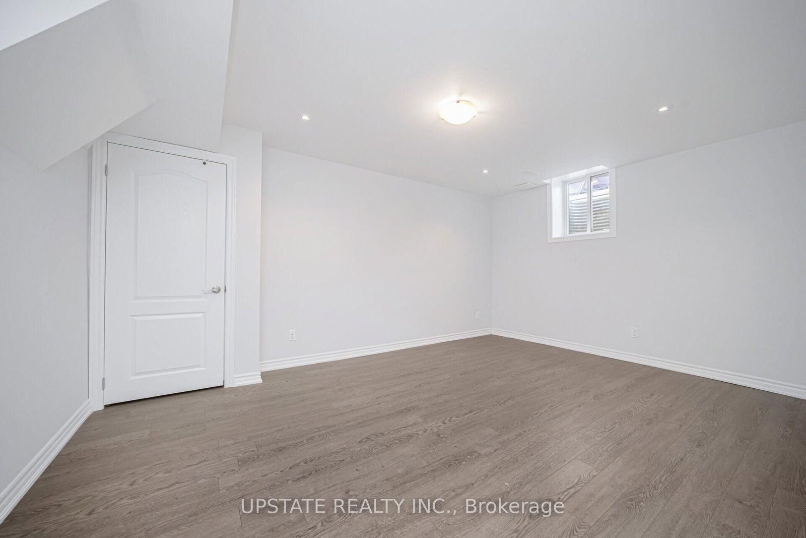 11 Mistyglen Crescent • Brampton, ON photo 42