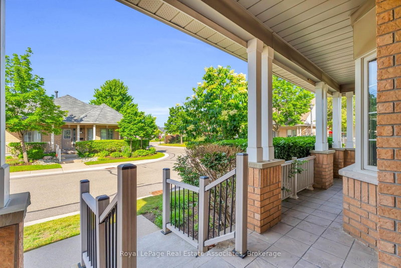 12 - 2 Larkdale Terrace