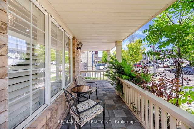 1523 Beaty Trail