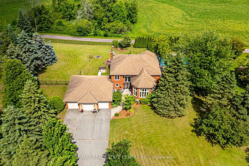 20 Shortill Rd photo 3