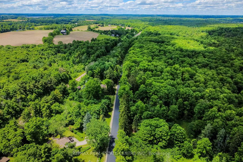 home for sale on 8327 First Line