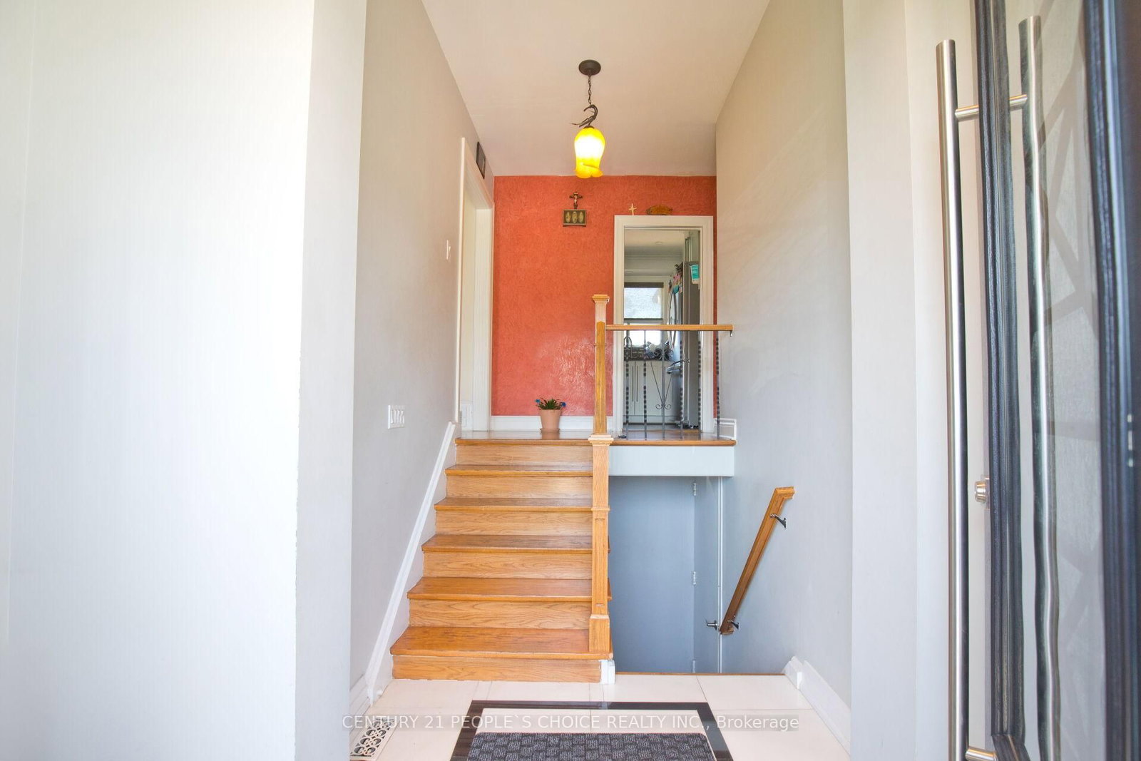 50 Jeffcoat Drive, Toronto, ON, photo 3