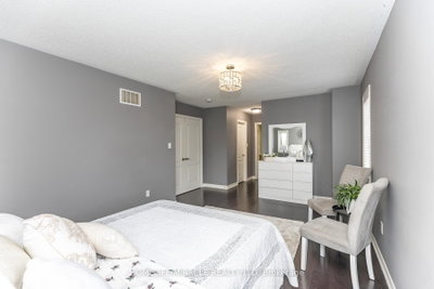 180 Bonnie Braes Brampton,ON L6Y 5Y7 — Photo 21