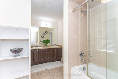 180 Bonnie Braes Brampton,ON L6Y 5Y7 — Photo 26