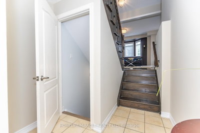 180 Bonnie Braes Brampton,ON L6Y 5Y7 — Photo 34