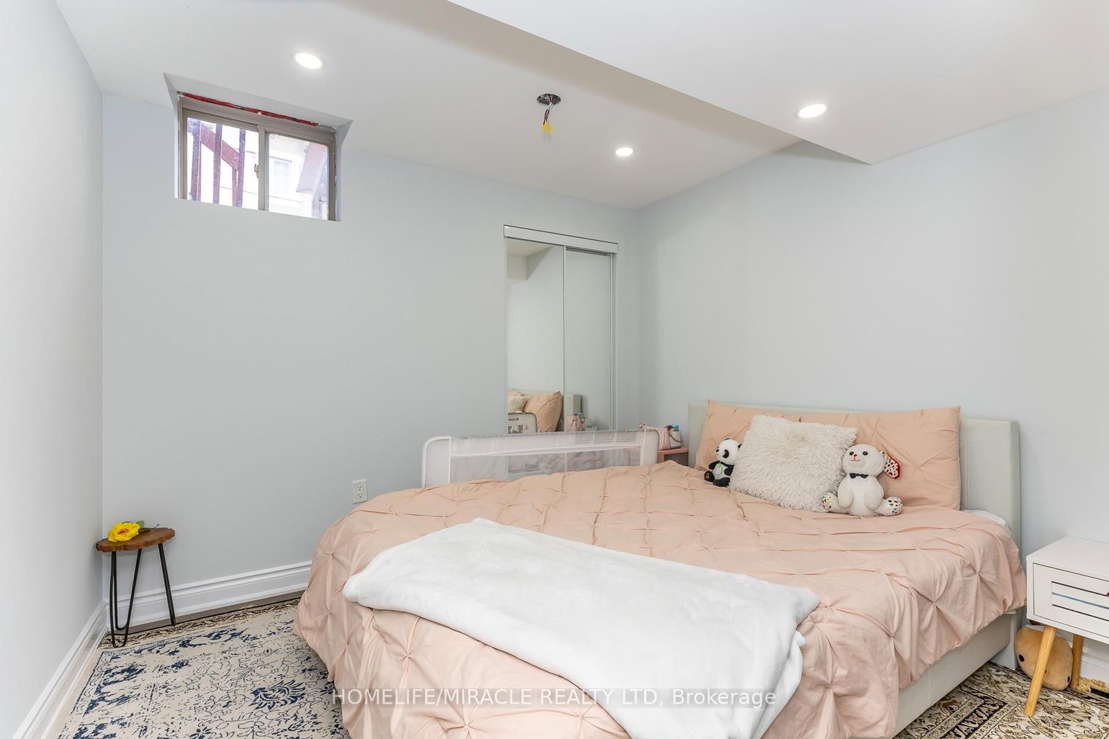 180 Bonnie Braes Drive • Brampton, ON photo 39