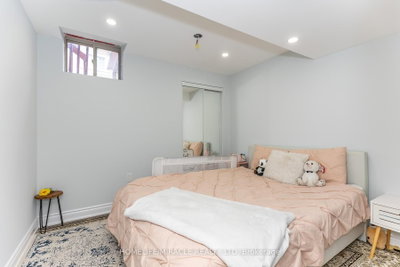 180 Bonnie Braes Brampton,ON L6Y 5Y7 — Photo 39