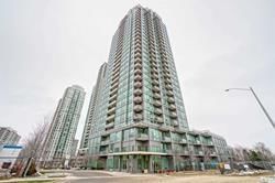 101 - 3525 Kariya Drive