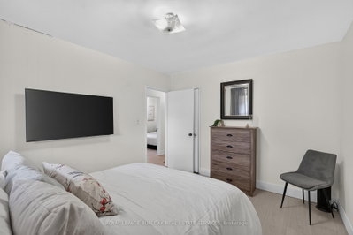 236 Hammersmith Court — more photos