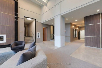 Unit 2521 — 4055 Parkside Village Drive — photo 6