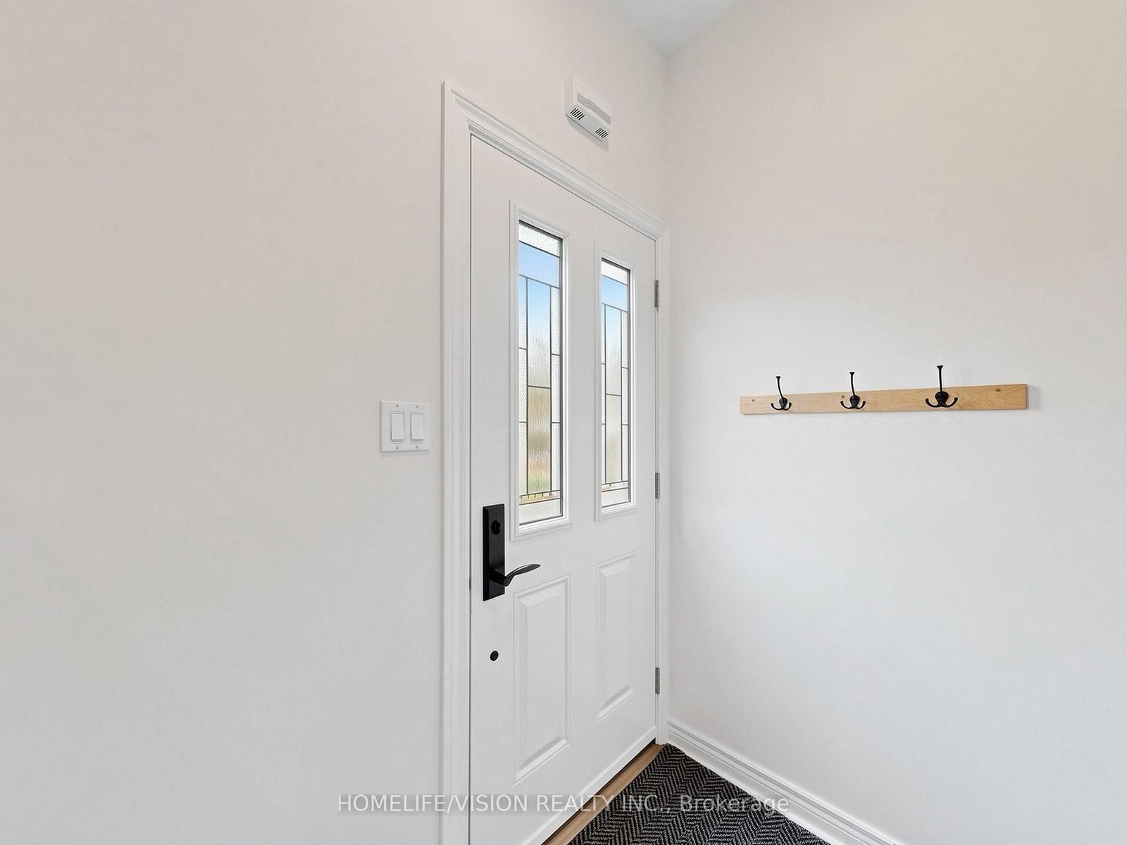 175 Grand Avenue • #Th2 • Toronto, ON photo 18