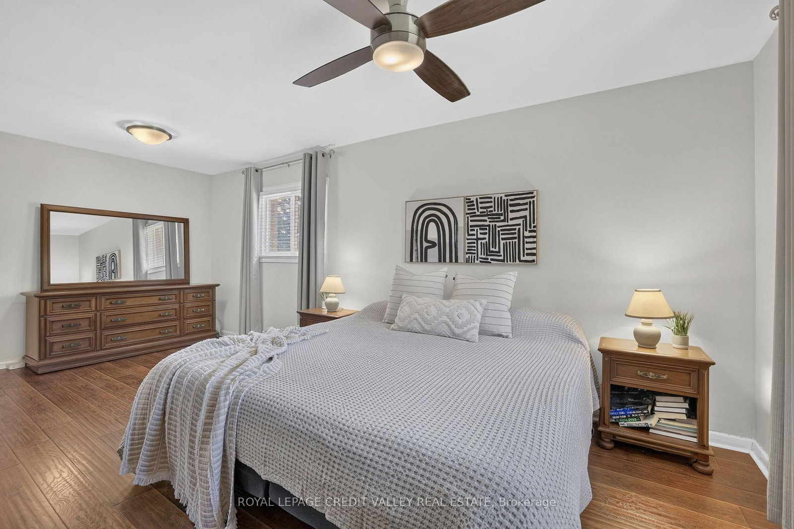 80 Cornwall Road • Brampton, ON photo 15