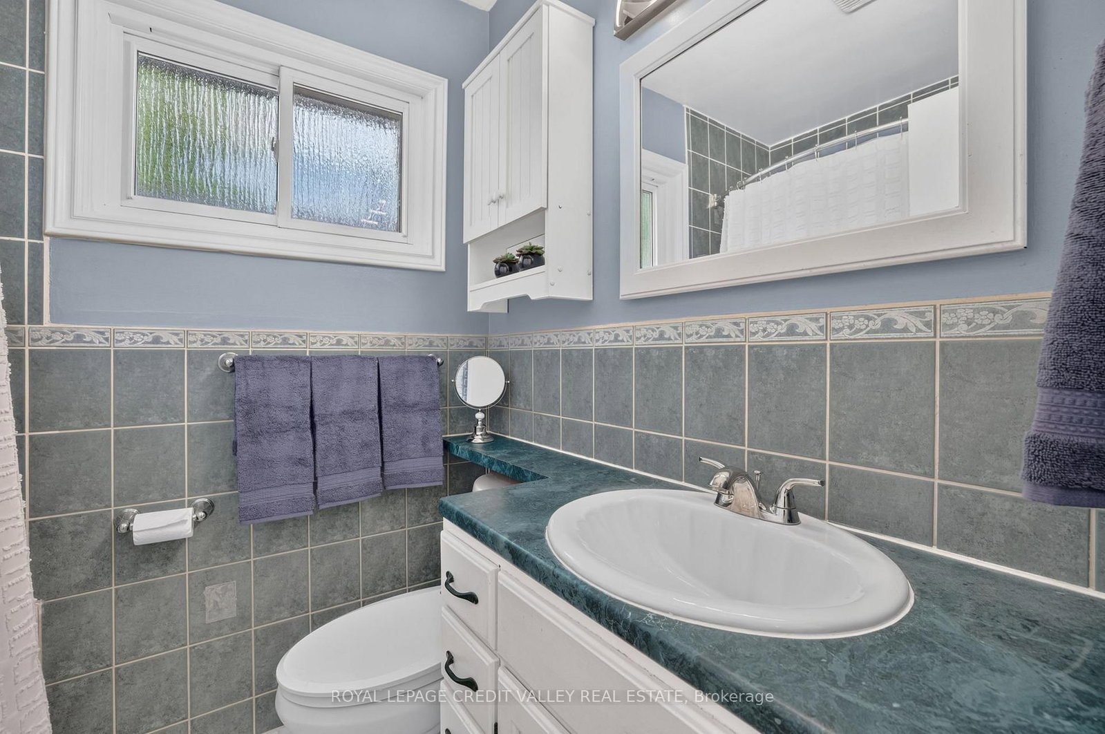80 Cornwall Road • Brampton, ON photo 18